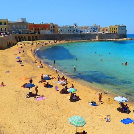 Alaka Holiday Home ガリポリ エクステリア 写真