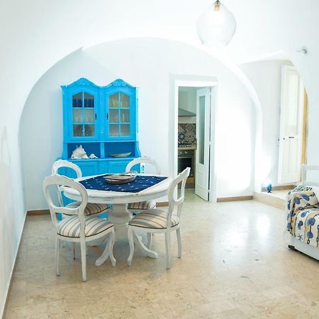 Alaka Holiday Home ガリポリ エクステリア 写真