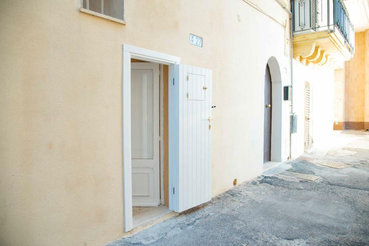 Alaka Holiday Home ガリポリ エクステリア 写真