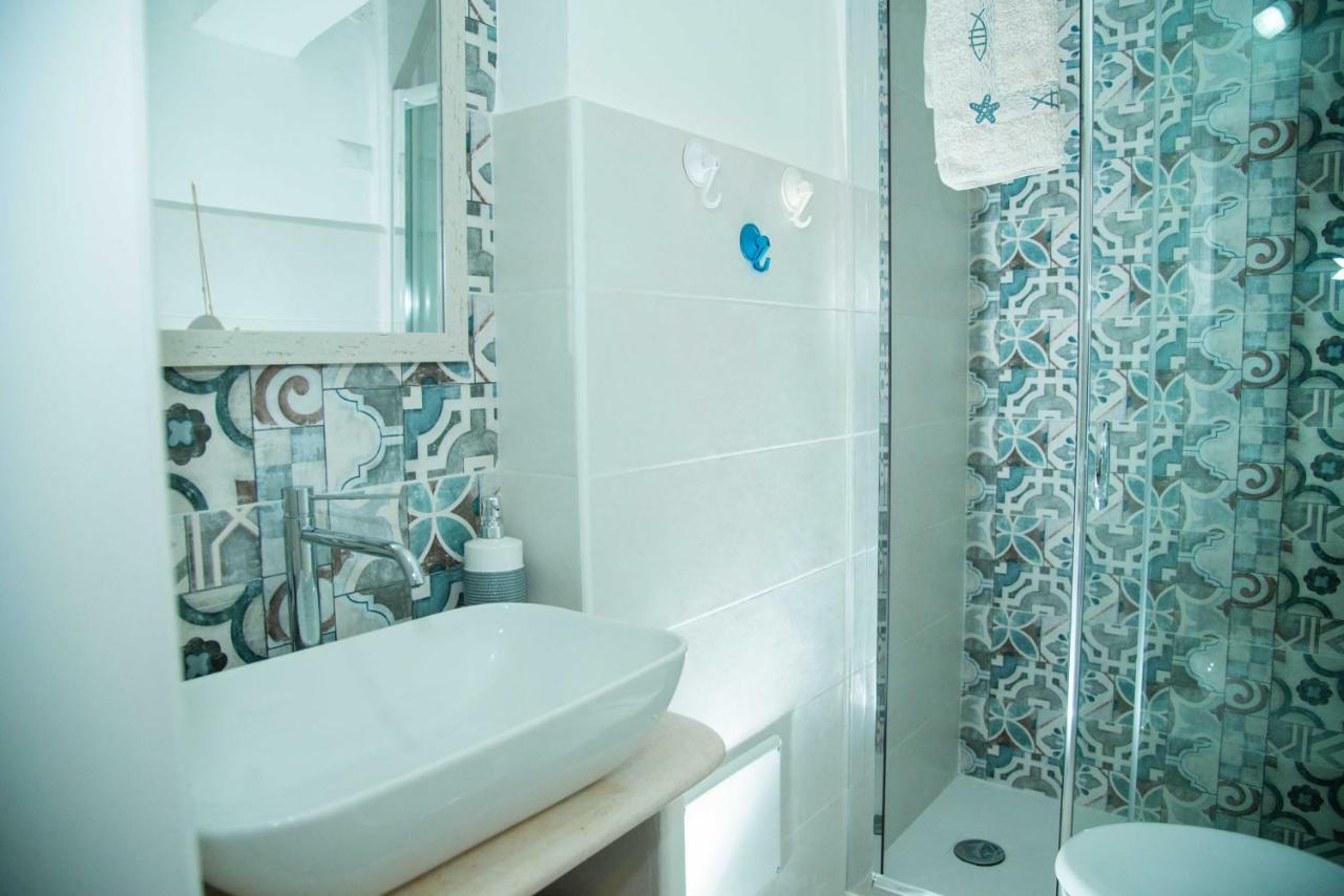 Alaka Holiday Home ガリポリ エクステリア 写真