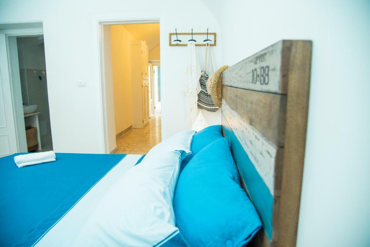 Alaka Holiday Home ガリポリ エクステリア 写真