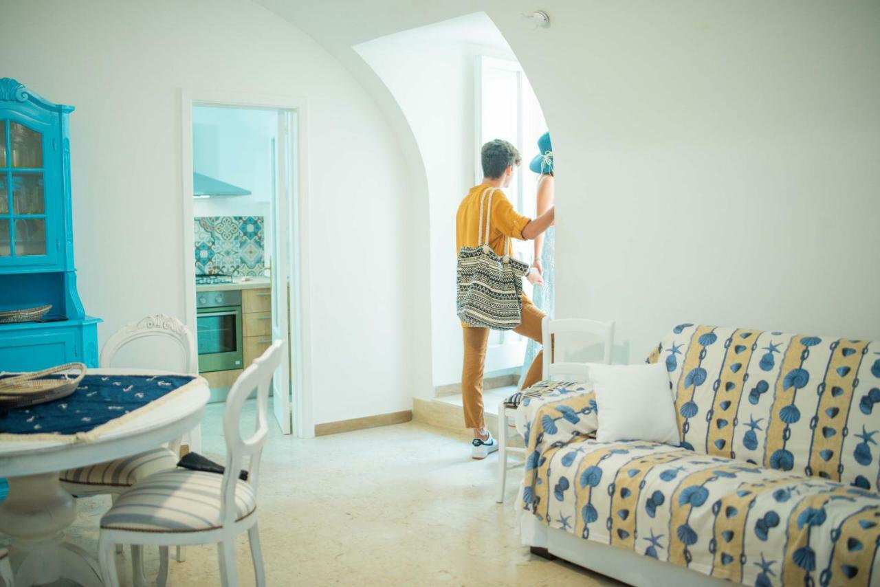 Alaka Holiday Home ガリポリ エクステリア 写真